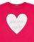     BENETTON I COLORS  (110 CM)-(4-5 )