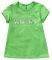 T-SHIRT BENETTON BASIC TK  (120 CM)-(6...