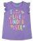 TOP BENETTON 6 CALIFORNIAN G  (100 CM)-(3-4 )