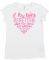 T-SHIRT BENETTON FOUNDATION TK / (...