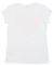 T-SHIRT BENETTON FOUNDATION TK / (82 CM)-(1-2 )