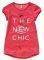     BENETTON SEASIDE CITY  (100 CM)-(3-4 )