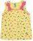   BENETTON FOUNDATION TKS / (120 CM)-(6-7 )