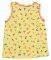   BENETTON FOUNDATION TKS / (120 CM)-(6-7 )