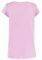 T-SHIRT BENETTON BEE FREE IT\'S A SUNDAY DAY  (100 CM)-(3-4 )