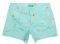  BENETTON CA PINEAPPLES 
