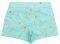  BENETTON CA PINEAPPLES  (82CM)-(1-2 )