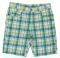  BENETTON FOUNDATION TK  /...