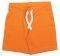  BENETTON CA  (100 CM)-(3-4 ...