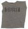TOP SISLEY AMERICAN ROCKPOP   (120...