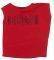 TOP SISLEY AMERICAN ROCKPOP  (120 CM)-...
