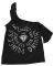 TOP SISLEY FUNZIONE 