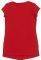     SISLEY FUNZIONE  (150 CM)-(10-11 )