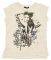     SISLEY AMERICAN ROCKP...