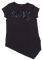     SISLEY BASIC  (1...