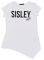     SISLEY BASIC  (120 CM)-(6-7 )