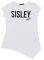     SISLEY BASIC  (1...