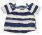 TOP SISLEY AMERICAN ROCKPOP / ...