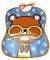   - 5439 BEAR