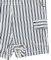  BENETTON FUNNY WAVE  / (74 CM)-(9-12 )