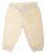  BENETTON HOME  / (74 C...