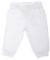  BENETTON HOME  /
