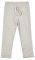  BENETTON FOUNDATION TK  (82 CM)...
