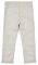  BENETTON FOUNDATION TK  (82 CM)-(1-2 )