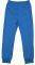  BENETTON FOUNDATION TK  (90 CM)...