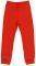  BENETTON FOUNDATION TK  (82 ...