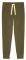  BENETTON IMPIANTO JUN  (82 CM)-...