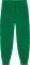  BENETTON BASIC BOY  (90 CM)-...