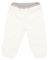  BENETTON FOUNDATION BABY  (68 ...