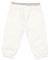 BENETTON FOUNDATION BABY  (74 CM)-(9-12 )
