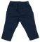  BENETTON FOUNDATION BABY   (62 CM)-(3-6 )