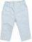 ��������� BENETTON FOUNDATION BABY ������� (6...