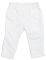  BENETTON FOUNDATION BABY  (62 CM)-(3-6 )