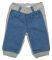  BENETTON BY THE SEA /