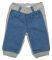 BENETTON BY THE SEA /