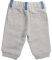  BENETTON BY THE SEA / (62 CM)-(3-6 )