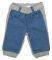  BENETTON BY THE SEA / (74 CM)-(9-12 )