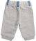  BENETTON BY THE SEA / (74 CM)-(9-12 )