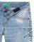 ΠΑΝΤΕΛΟΝΙ BENETTON COLORS JEANS ΜΠΛΕ ΑΝΟΙΚΤΟ (150 CM)-(10-11 ΕΤΩΝ) ΠΑΝΤΕΛΟΝΙ BENETTON COLORS JEANS ΜΠΛΕ ΑΝΟΙΚΤΟ (150 CM)-(10-11 ΕΤΩΝ)