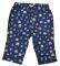  BENETTON BY THE SEA   (74...