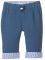  BENETTON BY THE SEA  (62 CM)-(3-6 )