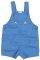  BENETTON CA  (68 CM)-(6-9 ...