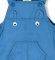  BENETTON CA  (68 CM)-(6-9 )