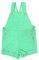  BENETTON SUMMER HIM  (62 CM)-...