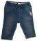  BENETTON GREEN ROOTS HIM  (62 C...