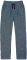  BENETTON INDIGO BOY JEANS 